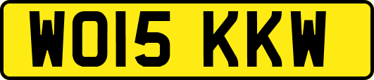 WO15KKW