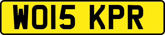 WO15KPR