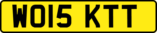 WO15KTT