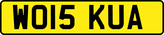 WO15KUA