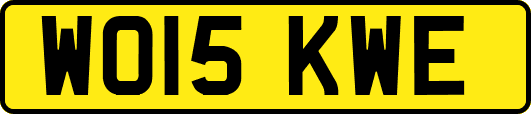 WO15KWE