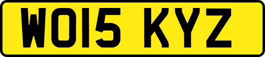 WO15KYZ