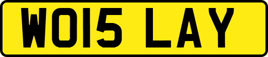 WO15LAY