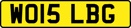 WO15LBG