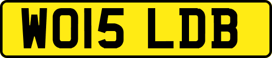 WO15LDB