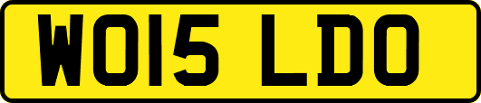 WO15LDO