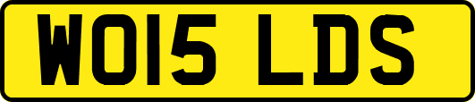 WO15LDS