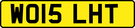WO15LHT
