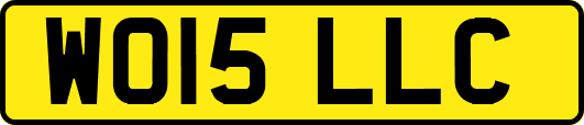 WO15LLC