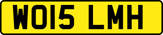 WO15LMH