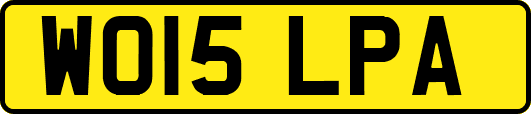 WO15LPA