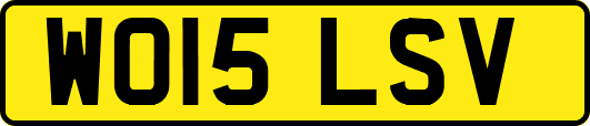 WO15LSV