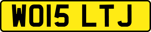 WO15LTJ