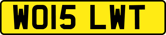 WO15LWT