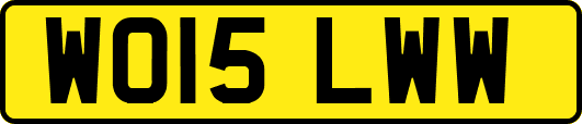 WO15LWW