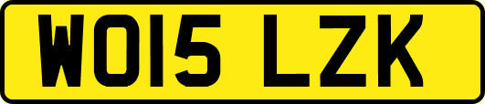 WO15LZK