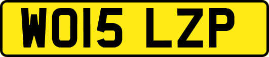 WO15LZP