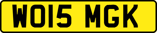 WO15MGK