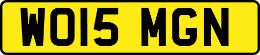WO15MGN