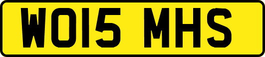 WO15MHS