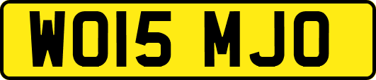 WO15MJO