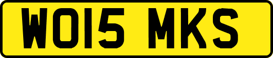 WO15MKS
