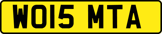 WO15MTA