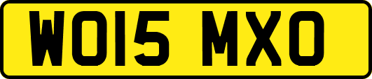 WO15MXO