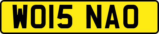 WO15NAO