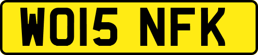 WO15NFK