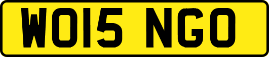 WO15NGO