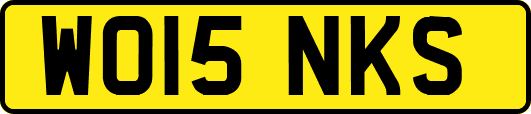 WO15NKS