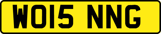 WO15NNG