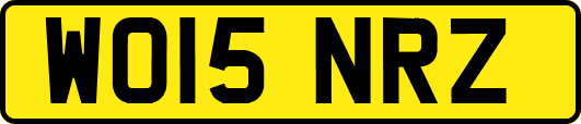 WO15NRZ