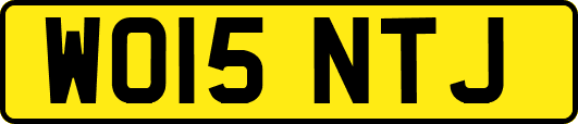 WO15NTJ