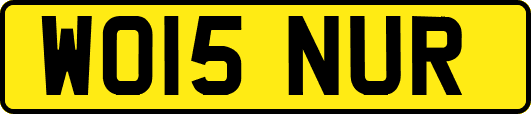 WO15NUR