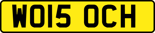 WO15OCH