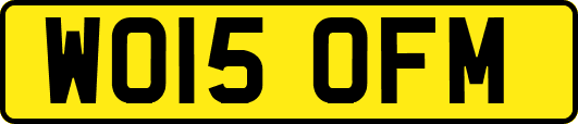 WO15OFM