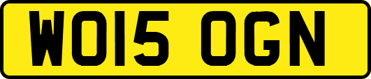 WO15OGN