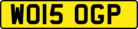 WO15OGP