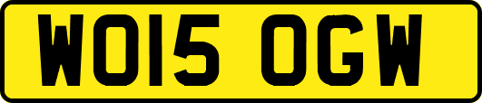 WO15OGW