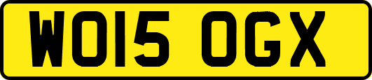 WO15OGX