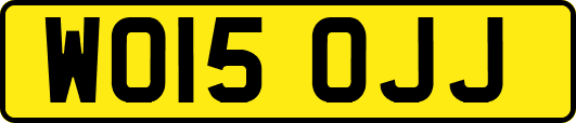 WO15OJJ