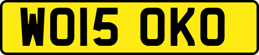 WO15OKO