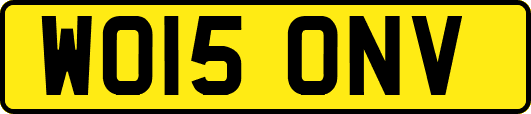 WO15ONV