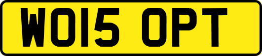 WO15OPT
