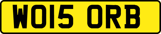 WO15ORB