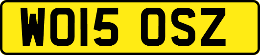 WO15OSZ