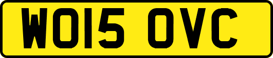 WO15OVC