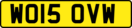 WO15OVW